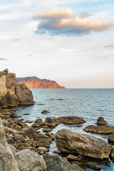 Similar image 22223532