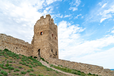 Similar image 22223533