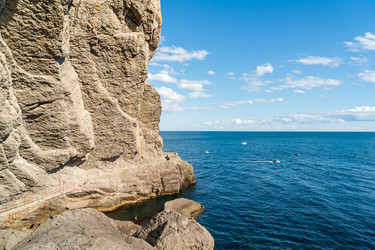 Similar image 22223534