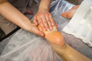 Similar image 22221962