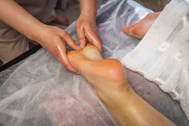 Similar image 22221964