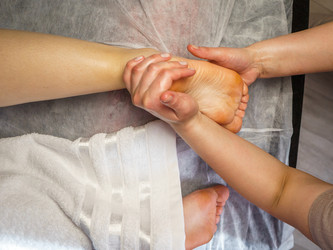 Similar image 22221966