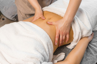 Similar image 22221971