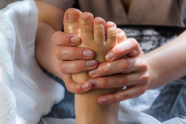 Similar image 22221994