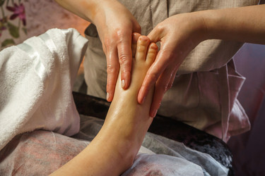 Similar image 22222001