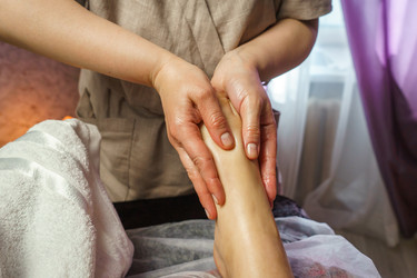 Similar image 22222006