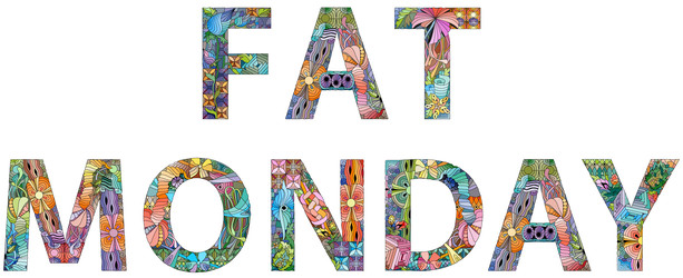 Similar image 22231585