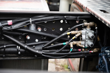 Similar image 22211278