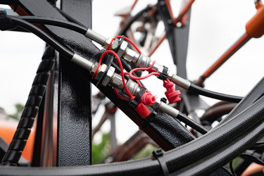 Similar image 22211279