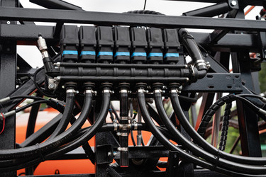 Similar image 22211280