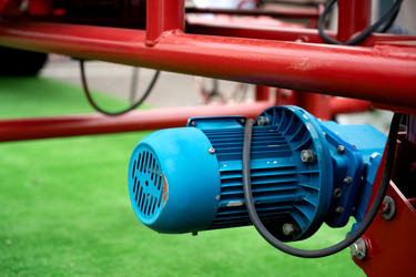 Similar image 22211281