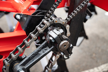 Similar image 22211282