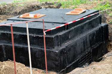 Similar image 22211283