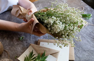 Similar image 22211288