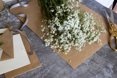 Similar image 22211289