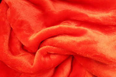 Similar image 22219202