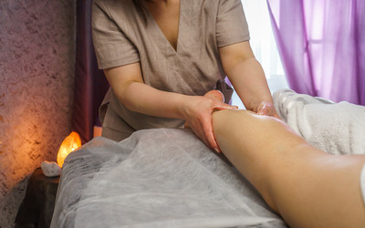 Similar image 22222013