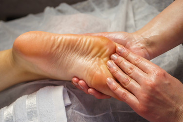 Similar image 22222020