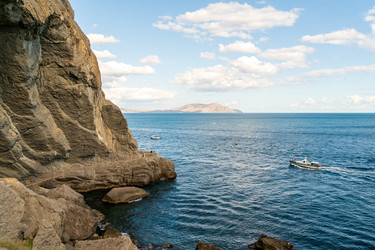 Similar image 22223536