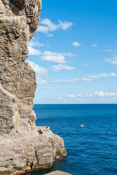 Similar image 22223537