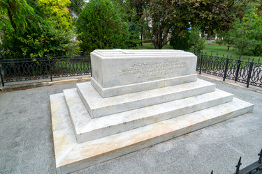 Similar image 22223538