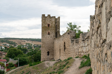 Similar image 22223539