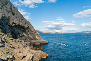 Similar image 22223541