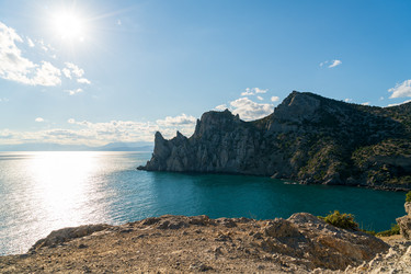 Similar image 22223620