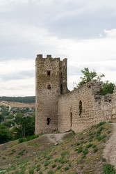 Similar image 22223621