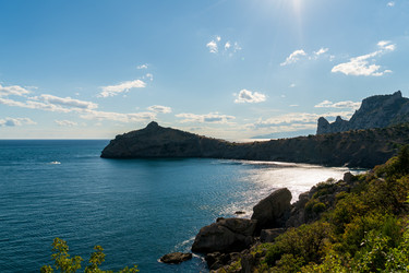 Similar image 22223622