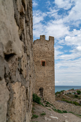 Similar image 22223640