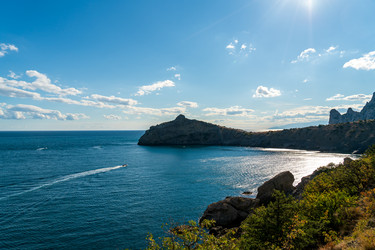 Similar image 22223641