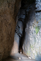 Similar image 22223687