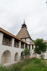 Similar image 22223689