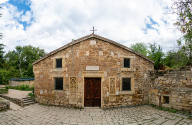 Similar image 22223690