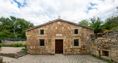 Similar image 22223691