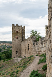 Similar image 22223692