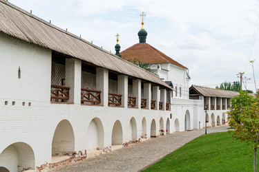 Similar image 22223693