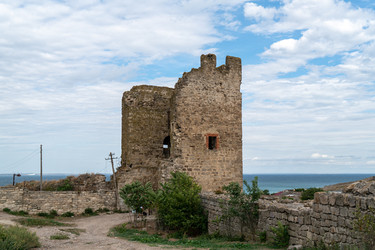 Similar image 22223696