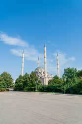 Similar image 22223697