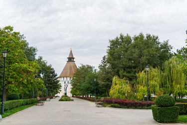 Similar image 22223701