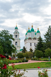 Similar image 22223703