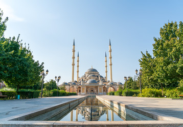 Similar image 22223705