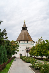 Similar image 22223707