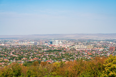 Similar image 22223708