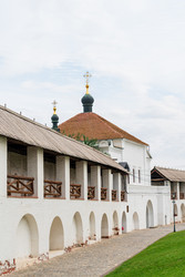 Similar image 22223709