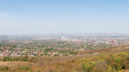 Similar image 22223710