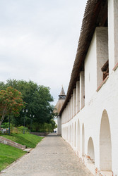 Similar image 22223711