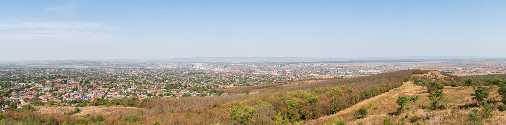 Similar image 22223712