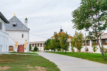 Similar image 22223714